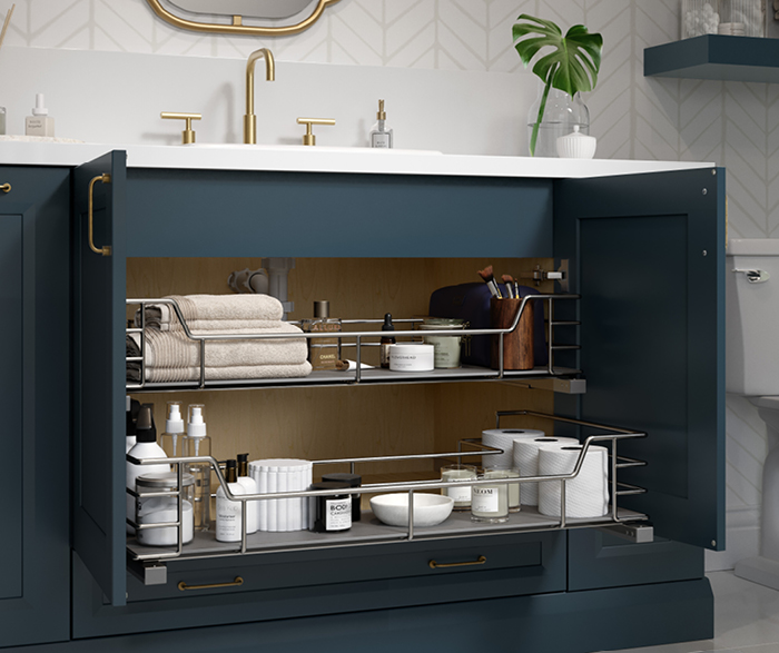 https://www.masterbrandcabinets.com/-/media/kitchencraft/products/environment/kenna/kc-bath-vanity-pull-out.jpg