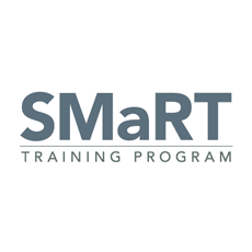 Internships and Training Program - MasterBrand Cabinets