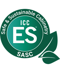 iccES_sascMark_Green