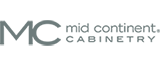 MC_Logo_Gray